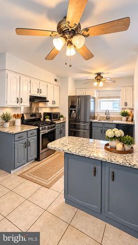 9109 DIPLOMAT PL, Philadelphia, PA 19115