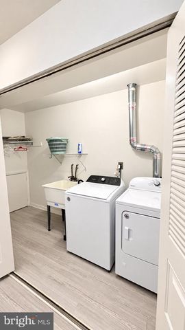 9109 DIPLOMAT PL, Philadelphia, PA 19115