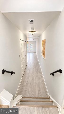 9109 DIPLOMAT PL, Philadelphia, PA 19115
