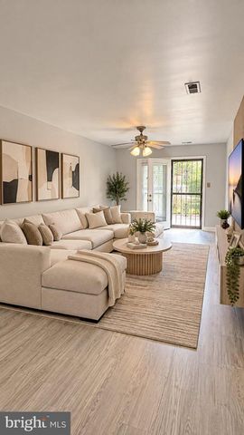 9109 DIPLOMAT PL, Philadelphia, PA 19115