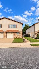 9109 DIPLOMAT PL, Philadelphia, PA 19115
