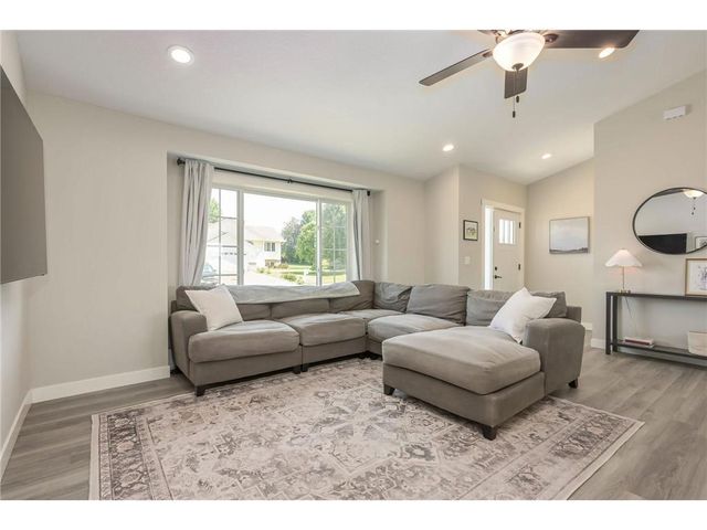 844 Jack Pine Trail, Somerset, WI 54025