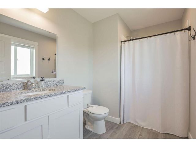 844 Jack Pine Trail, Somerset, WI 54025