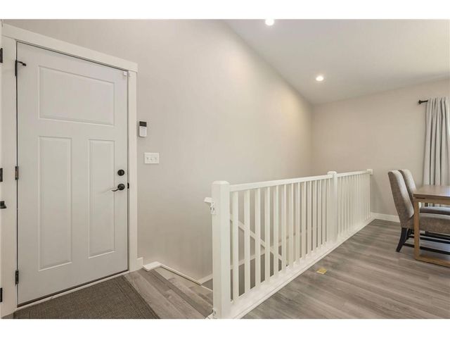 844 Jack Pine Trail, Somerset, WI 54025