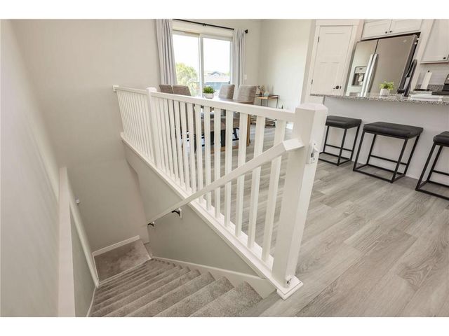 844 Jack Pine Trail, Somerset, WI 54025