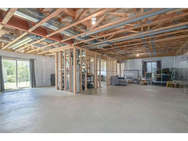 844 Jack Pine Trail, Somerset, WI 54025