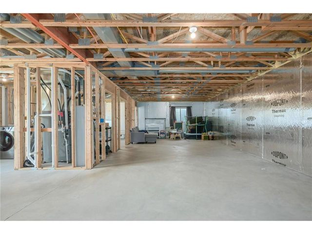 844 Jack Pine Trail, Somerset, WI 54025