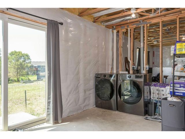 844 Jack Pine Trail, Somerset, WI 54025