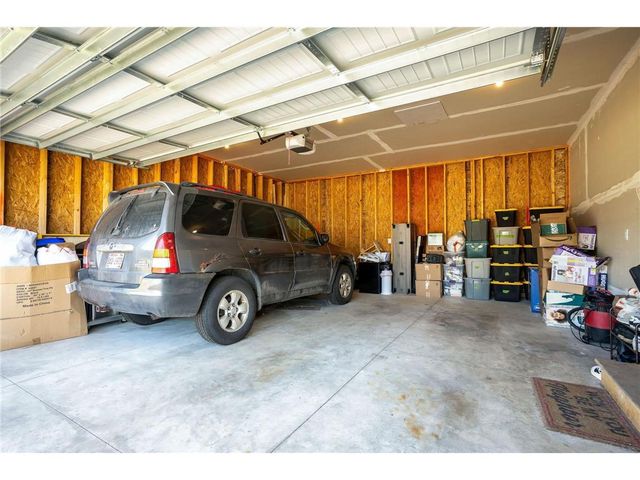 844 Jack Pine Trail, Somerset, WI 54025