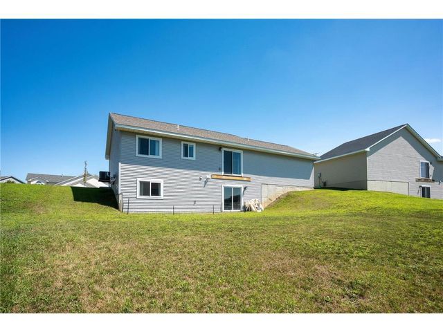 844 Jack Pine Trail, Somerset, WI 54025