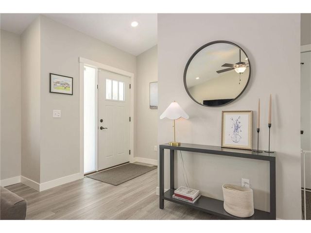 844 Jack Pine Trail, Somerset, WI 54025
