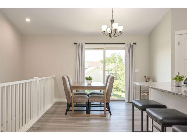 844 Jack Pine Trail, Somerset, WI 54025
