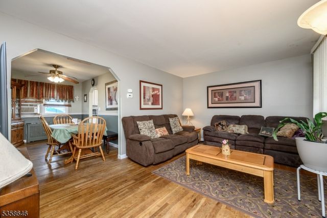 135 Chatham Ave, Paterson City, NJ 07502