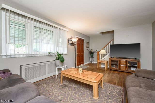 135 Chatham Ave, Paterson City, NJ 07502