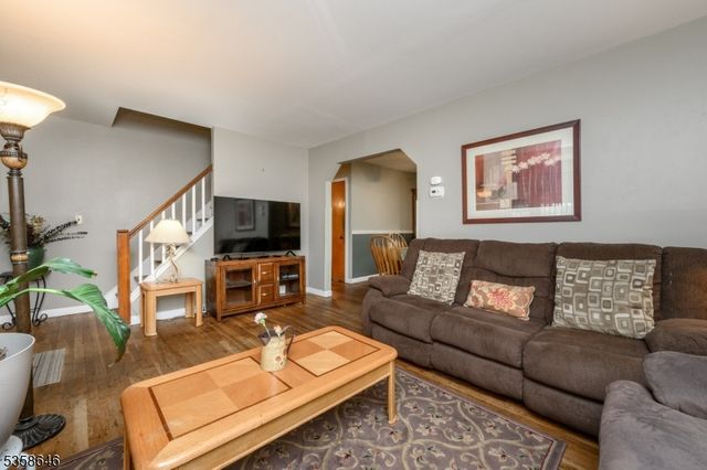 135 Chatham Ave, Paterson City, NJ 07502
