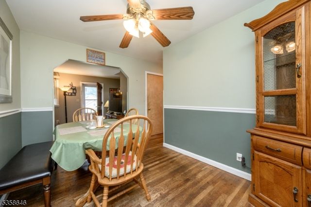 135 Chatham Ave, Paterson City, NJ 07502