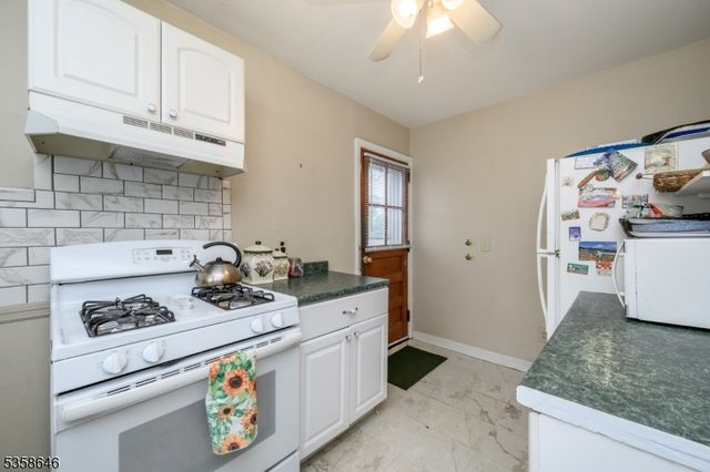 135 Chatham Ave, Paterson City, NJ 07502