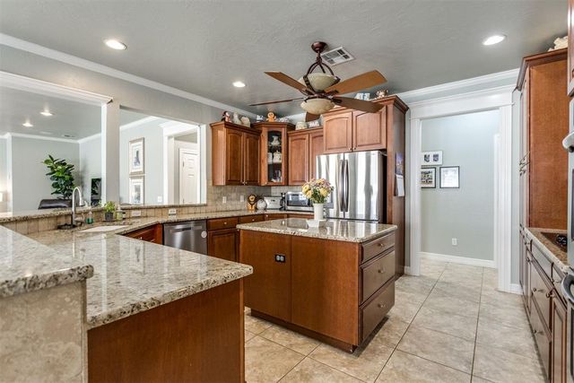 4014 NW 48th Street, Oklahoma City, OK 73112