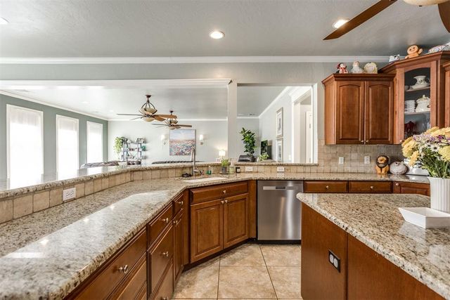 4014 NW 48th Street, Oklahoma City, OK 73112