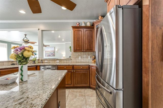 4014 NW 48th Street, Oklahoma City, OK 73112