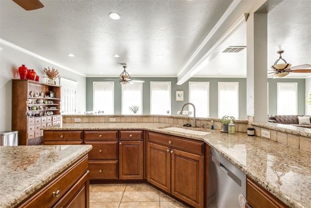 4014 NW 48th Street, Oklahoma City, OK 73112