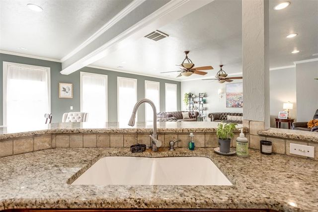 4014 NW 48th Street, Oklahoma City, OK 73112