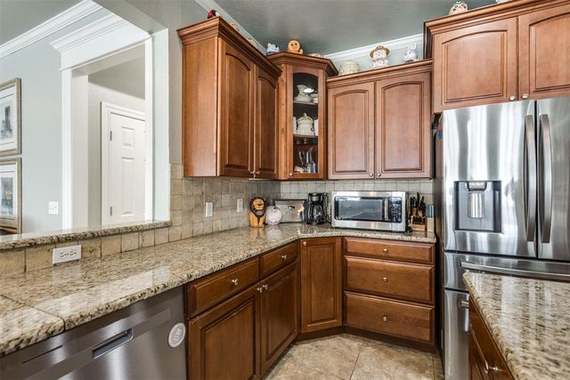 4014 NW 48th Street, Oklahoma City, OK 73112