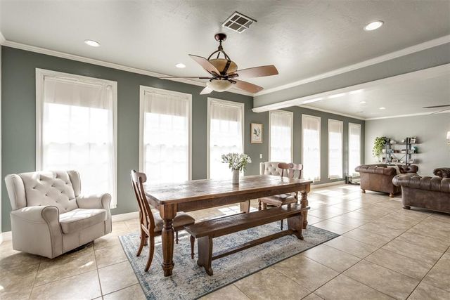 4014 NW 48th Street, Oklahoma City, OK 73112