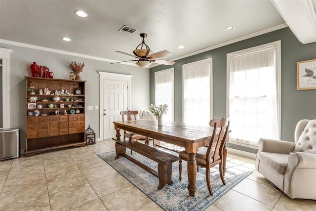 4014 NW 48th Street, Oklahoma City, OK 73112