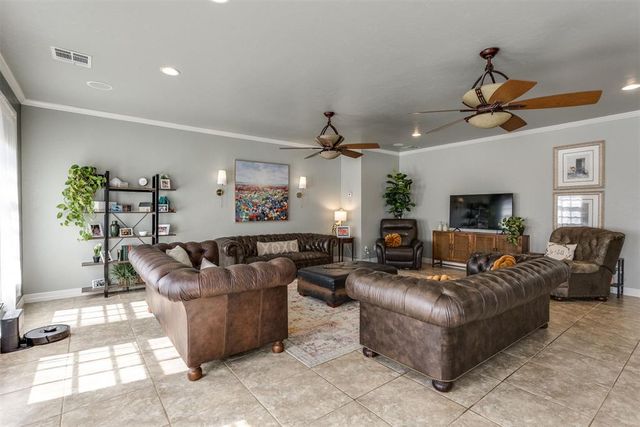 4014 NW 48th Street, Oklahoma City, OK 73112