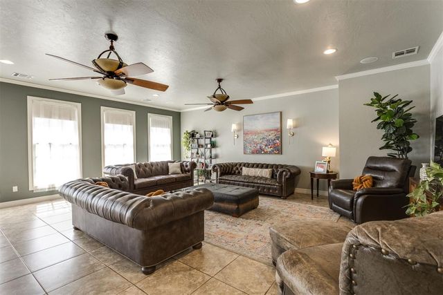 4014 NW 48th Street, Oklahoma City, OK 73112