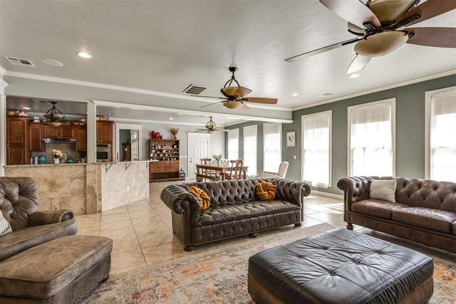 4014 NW 48th Street, Oklahoma City, OK 73112