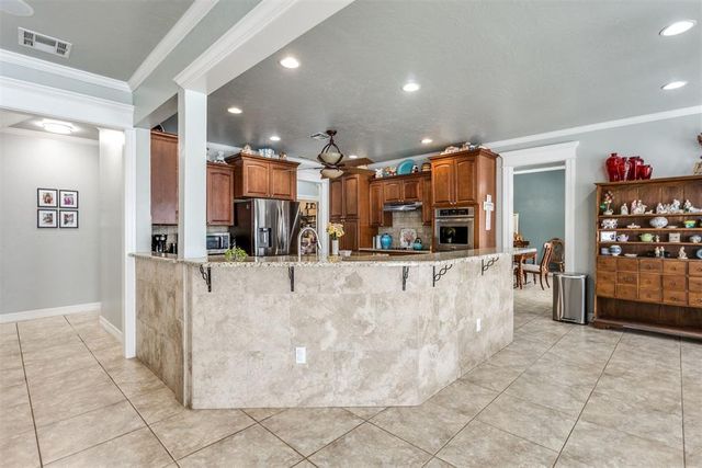 4014 NW 48th Street, Oklahoma City, OK 73112