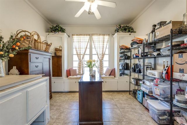 4014 NW 48th Street, Oklahoma City, OK 73112