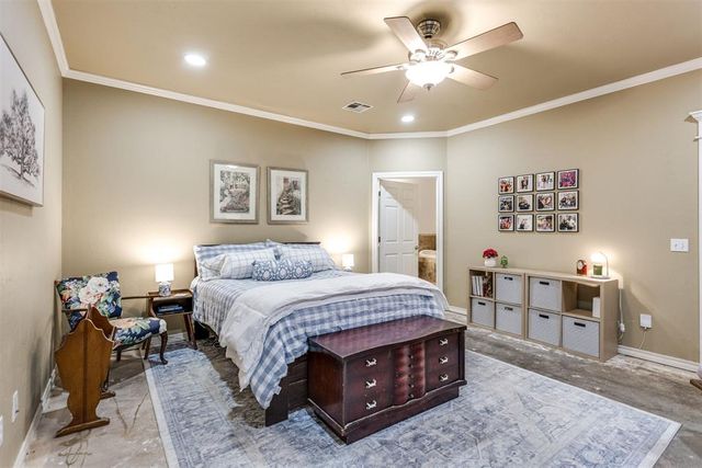 4014 NW 48th Street, Oklahoma City, OK 73112