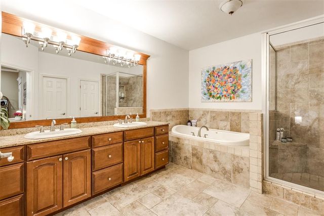 4014 NW 48th Street, Oklahoma City, OK 73112