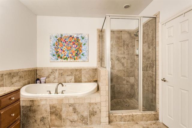 4014 NW 48th Street, Oklahoma City, OK 73112