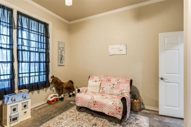 4014 NW 48th Street, Oklahoma City, OK 73112