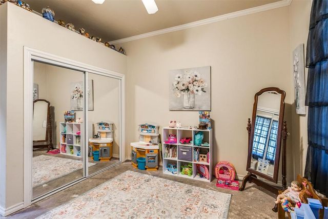 4014 NW 48th Street, Oklahoma City, OK 73112