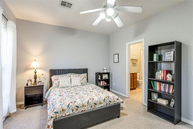 4014 NW 48th Street, Oklahoma City, OK 73112