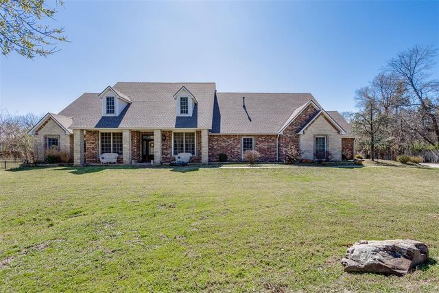 4014 NW 48th Street, Oklahoma City, OK 73112