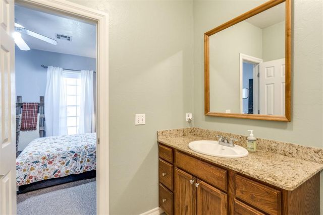 4014 NW 48th Street, Oklahoma City, OK 73112