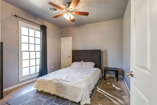 4014 NW 48th Street, Oklahoma City, OK 73112