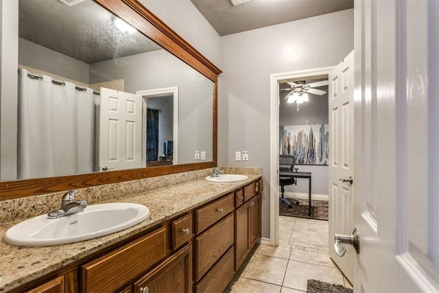 4014 NW 48th Street, Oklahoma City, OK 73112