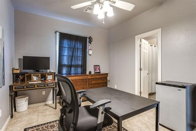 4014 NW 48th Street, Oklahoma City, OK 73112