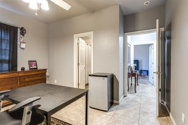 4014 NW 48th Street, Oklahoma City, OK 73112