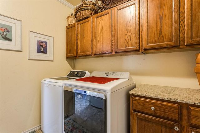 4014 NW 48th Street, Oklahoma City, OK 73112