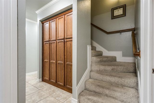 4014 NW 48th Street, Oklahoma City, OK 73112