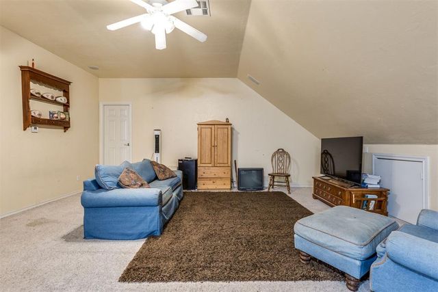 4014 NW 48th Street, Oklahoma City, OK 73112