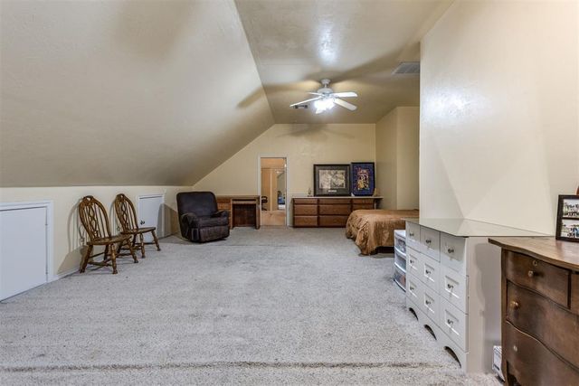 4014 NW 48th Street, Oklahoma City, OK 73112